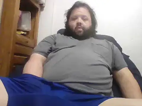 Strongbutgentle36 online show from February 2025 02:58:01 AM