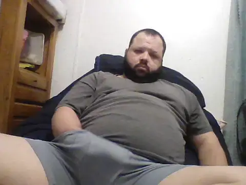 Strongbutgentle36 online show from March 2025 03:24:01 AM