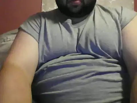 Strongbutgentle36 online show from September 2025 05:18:01 AM