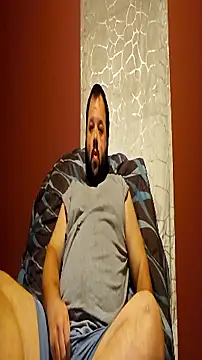 Strongbutgentle36 online show from October 2025 06:22:02 AM