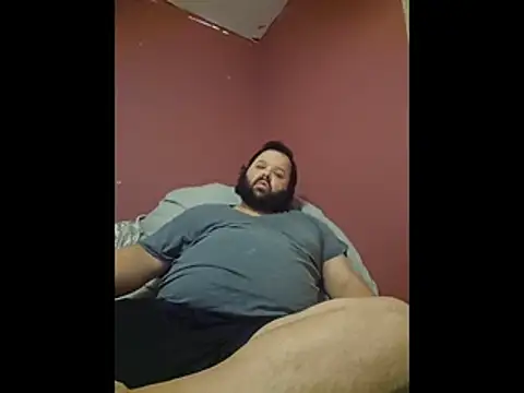 Strongbutgentle36 online show from February 2026 07:45:02 AM