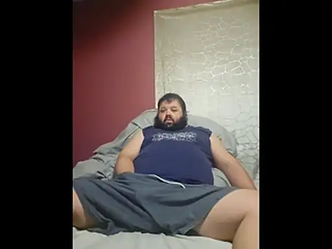 Strongbutgentle36 online show from March 2026 06:10:01 AM