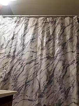 Snapshot of MaddyC6992 chatting on December 2024 05:30:01 PM MaddyC6992 online show from December 2024 05:30:01 PM