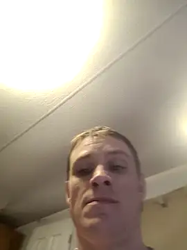 Snapshot of MaddyC6992 chatting on February 2026 12:04:01 PM MaddyC6992 online show from February 2026 12:04:01 PM