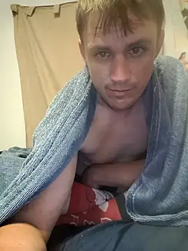 Snapshot of MaddyC6992 chatting on May 2026 08:52:01 AM MaddyC6992 online show from May 2026 08:52:01 AM