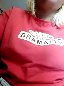 Nainagupta7890 online show from October 2025 10:38:02 AM