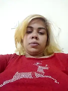 Nainagupta7890 online show from November 2025 01:48:01 AM