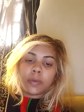 Nainagupta7890 online show from November 2025 08:46:02 AM