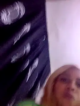 Nainagupta7890 online show from December 2025 03:00:02 AM