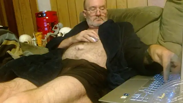 snickers1 online show from October 2025 02:32:01 AM