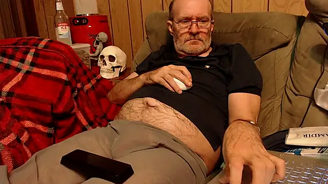 snickers1 online show from November 2025 02:11:02 AM