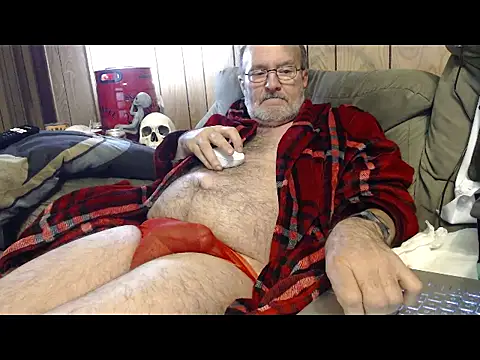 snickers1 online show from November 2025 04:06:02 AM