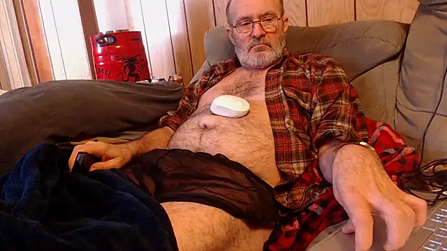 snickers1 online show from February 2026 07:13:02 PM