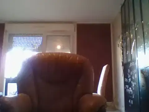 Myckeul online show from October 2025 02:02:01 PM