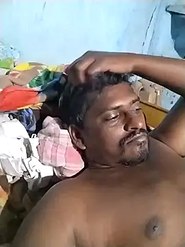 Snapshot of rohanhotguy chatting on February 2026 06:04:02 PM rohanhotguy online show from February 2026 06:04:02 PM