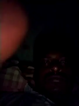 Snapshot of rohanhotguy chatting on March 2026 05:30:02 PM rohanhotguy online show from March 2026 05:30:02 PM