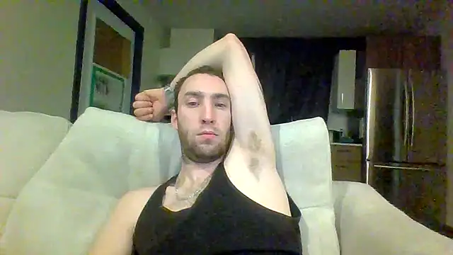 jijicool1 online show from November 2025 04:10:02 AM