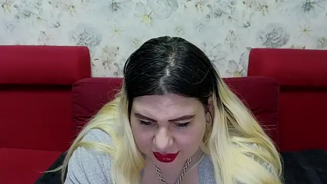 BigHornyBoobs online show from January 2025 10:18:02 AM