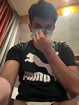 Snapshot of arju9699 chatting on December 2024 08:25:02 PM arju9699 online show from December 2024 08:25:02 PM