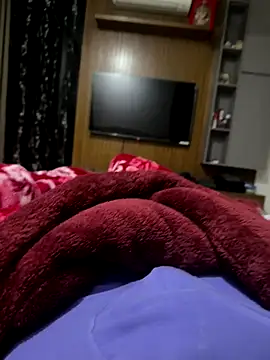 Snapshot of arju9699 chatting on January 2026 08:45:01 PM arju9699 online show from January 2026 08:45:01 PM