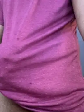 Snapshot of arju9699 chatting on March 2026 11:10:01 AM arju9699 online show from March 2026 11:10:01 AM