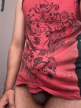 Snapshot of arju9699 chatting on April 2026 05:26:02 AM arju9699 online show from April 2026 05:26:02 AM