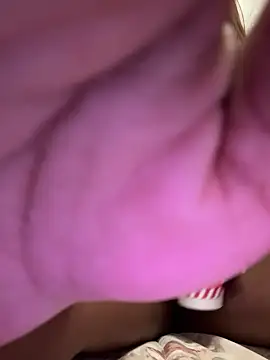 Creamesensation online show from January 2025 02:49:02 PM