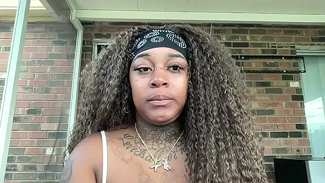 Creamesensation online show from September 2025 12:49:02 PM