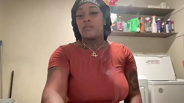 Creamesensation online show from September 2025 03:42:02 AM