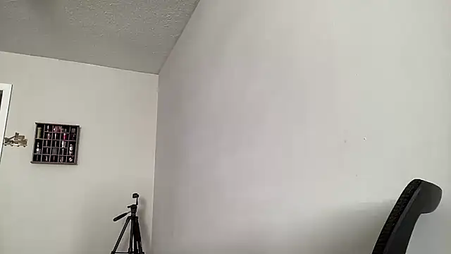 Creamesensation online show from December 2025 06:34:02 PM