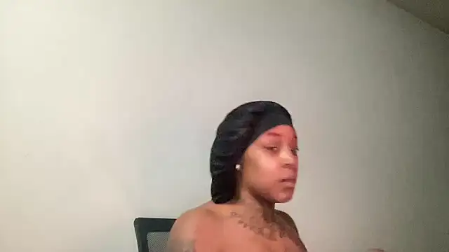 Creamesensation online show from January 2026 04:59:01 AM