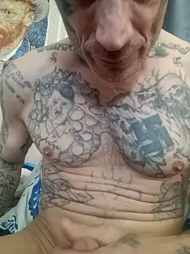 Casey884life online show from January 2026 07:52:02 PM