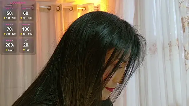 Snapshot of _steffy_ chatting on May 2026 10:06:01 PM steffy online show from May 2026 10:06:01 PM