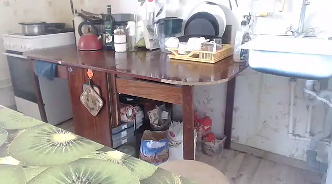 mimimi28 online show from March 2025 10:43:02 AM