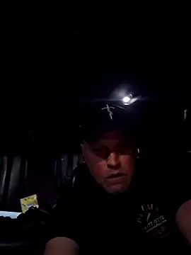 Johnny76420 online show from March 2026 03:32:02 AM