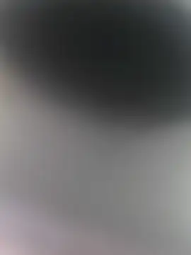 Leo Big online show from December 2024 05:18:02 PM