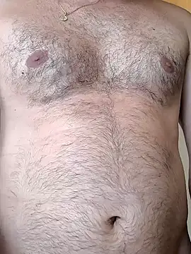 Leo Big online show from January 2025 03:23:01 PM