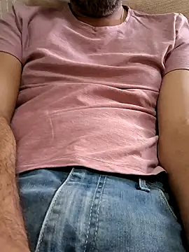 Leo Big online show from January 2025 10:40:01 AM