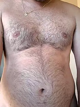 Leo Big online show from February 2025 11:01:02 AM