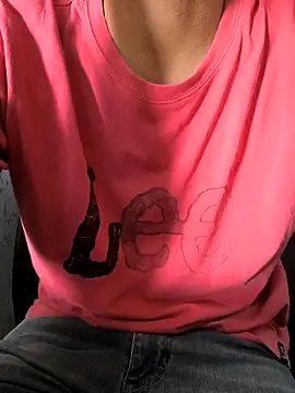 Leo Big online show from February 2025 11:55:01 AM