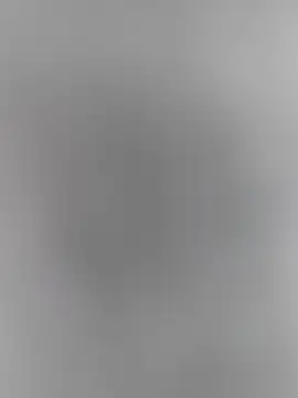 Leo Big online show from February 2025 05:15:01 PM