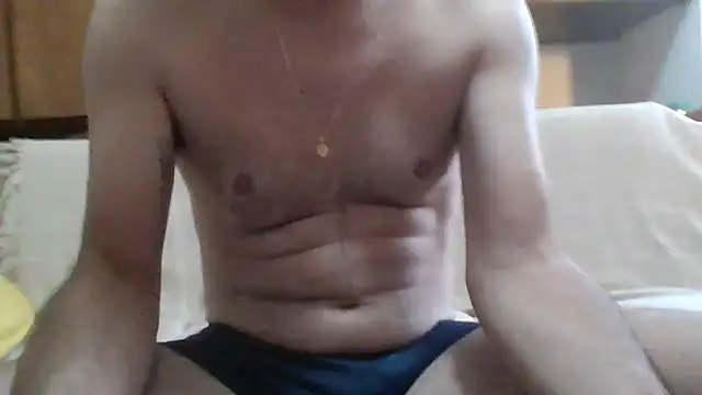 Leo Big online show from September 2025 10:15:02 AM