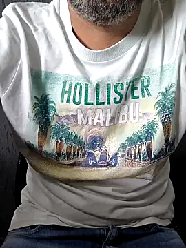 Leo Big online show from October 2025 11:33:02 AM