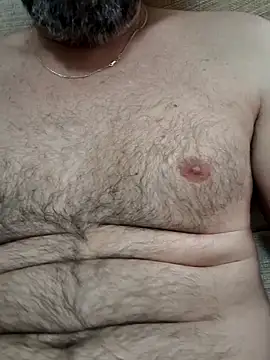 Leo Big online show from October 2025 10:38:01 AM