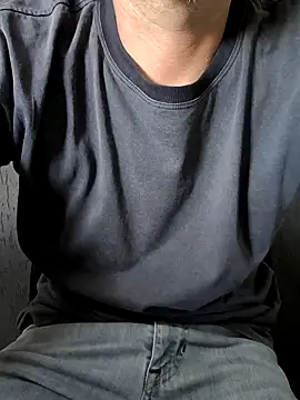 Leo Big online show from February 2026 11:50:01 AM