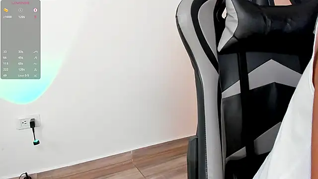 Stud samu online show from February 2025 10:43:02 PM