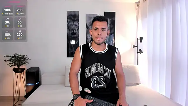 Stud samu online show from September 2025 08:34:01 PM