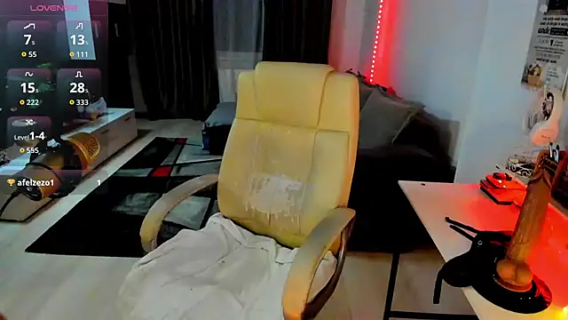 Miss kay1111 online show from November 2025 04:56:01 PM