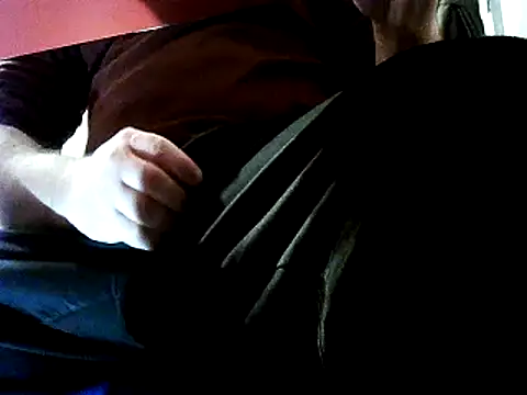 opreatiby online show from January 2025 05:07:02 PM