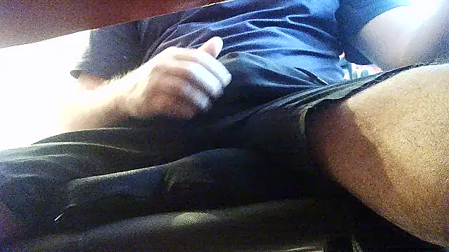 opreatiby online show from October 2025 11:32:02 AM